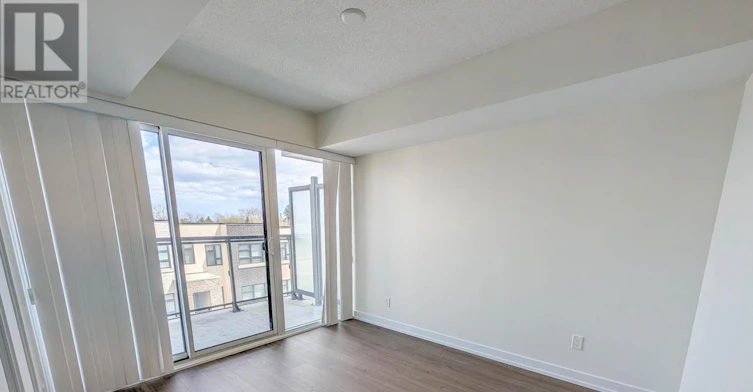 B430-1119 Cooke Boulevard, Burlington, ON, L7T 0C7 - 10