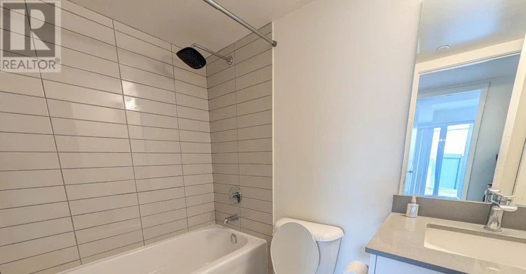 B430-1119 Cooke Boulevard, Burlington, ON, L7T 0C7 - 16