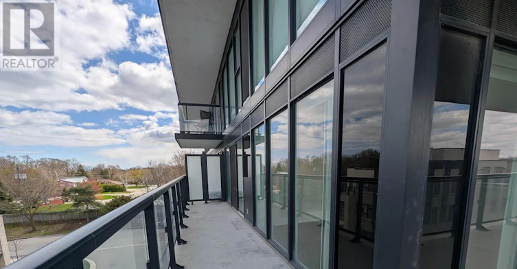 B430-1119 Cooke Boulevard, Burlington, ON, L7T 0C7 - 21