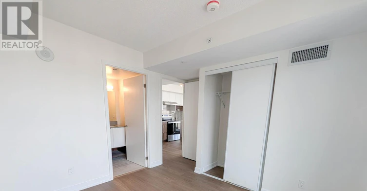 B430-1119 Cooke Boulevard, Burlington, ON, L7T 0C7 - 14
