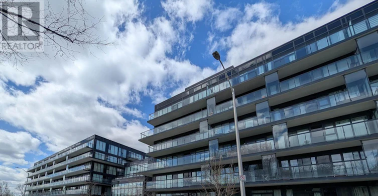 B430-1119 Cooke Boulevard, Burlington, ON, L7T 0C7 - 22