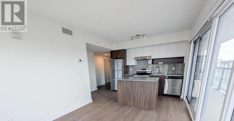 B430-1119 Cooke Boulevard, Burlington, ON, L7T 0C7 - 4
