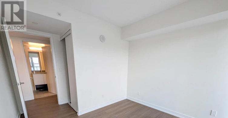 B430-1119 Cooke Boulevard, Burlington, ON, L7T 0C7 - 12