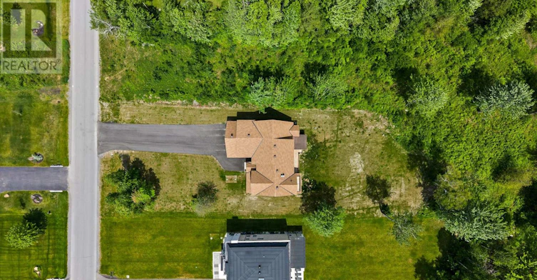 148 Lake Trail Road, Ottawa, ON, K1S 1N4 - 45