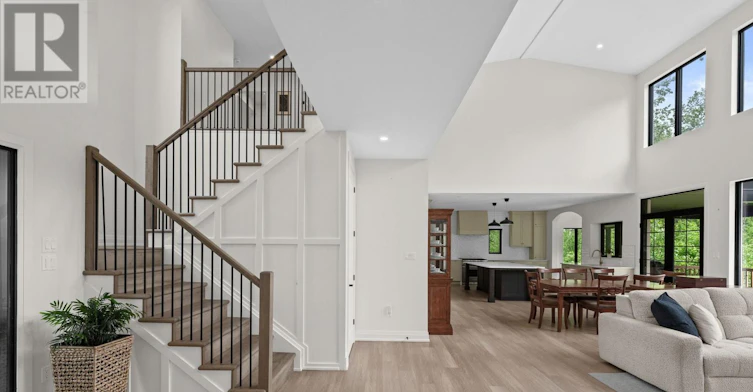148 Lake Trail Road, Ottawa, ON, K1S 1N4 - 4
