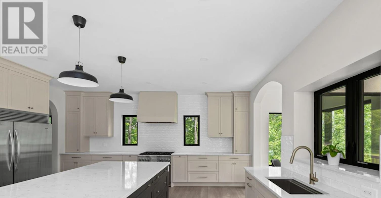 148 Lake Trail Road, Ottawa, ON, K1S 1N4 - 11