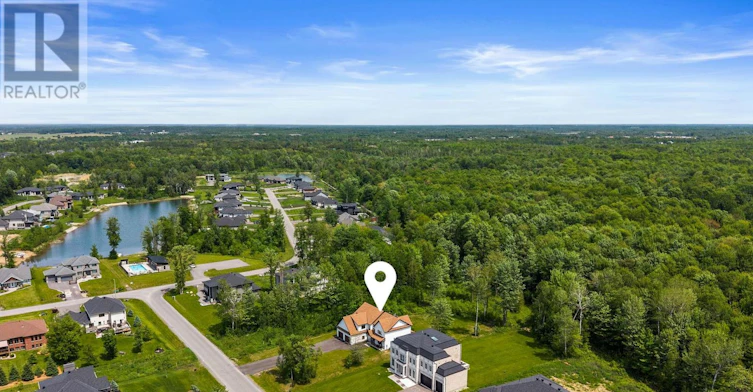 148 Lake Trail Road, Ottawa, ON, K1S 1N4 - 47