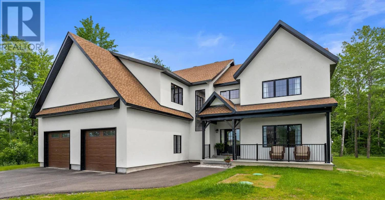 148 Lake Trail Road, Ottawa, ON, K1S 1N4 - 2