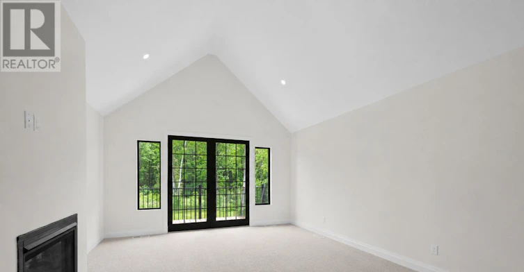 148 Lake Trail Road, Ottawa, ON, K1S 1N4 - 22