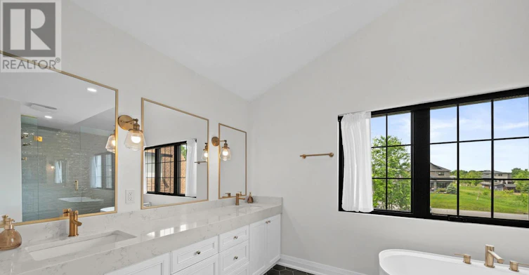 148 Lake Trail Road, Ottawa, ON, K1S 1N4 - 24
