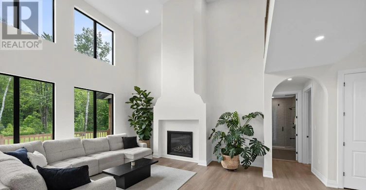 148 Lake Trail Road, Ottawa, ON, K1S 1N4 - 6