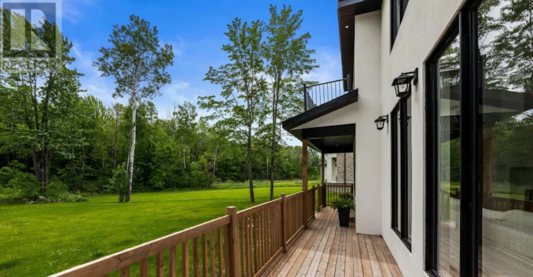 148 Lake Trail Road, Ottawa, ON, K1S 1N4 - 42