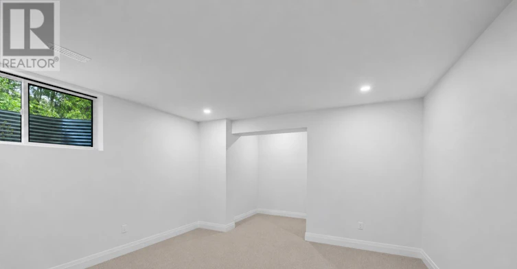 148 Lake Trail Road, Ottawa, ON, K1S 1N4 - 38