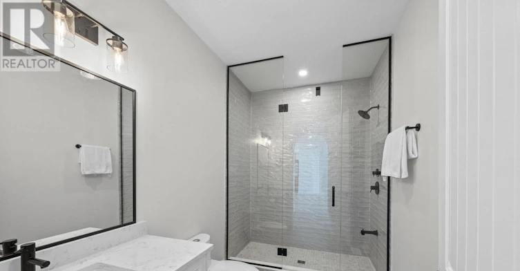 148 Lake Trail Road, Ottawa, ON, K1S 1N4 - 18
