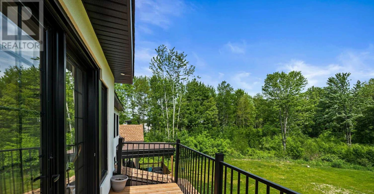 148 Lake Trail Road, Ottawa, ON, K1S 1N4 - 40