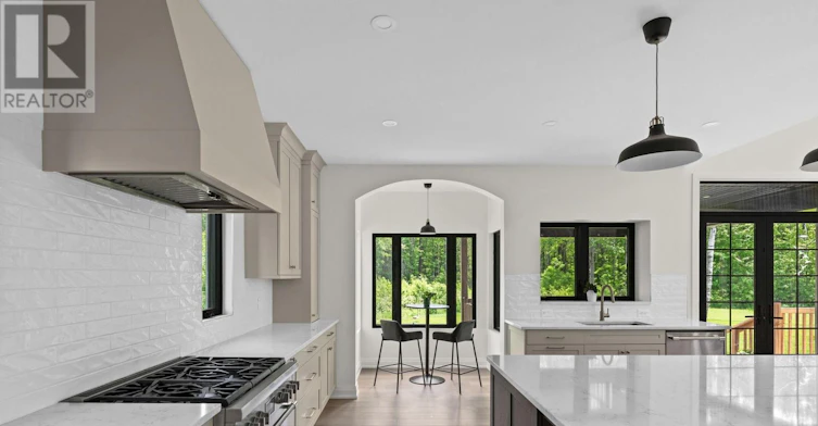 148 Lake Trail Road, Ottawa, ON, K1S 1N4 - 12