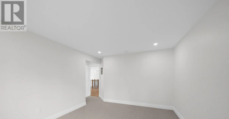 148 Lake Trail Road, Ottawa, ON, K1S 1N4 - 30