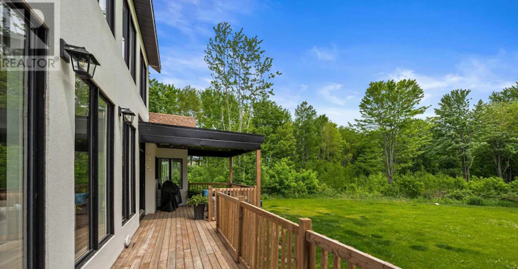 148 Lake Trail Road, Ottawa, ON, K1S 1N4 - 43
