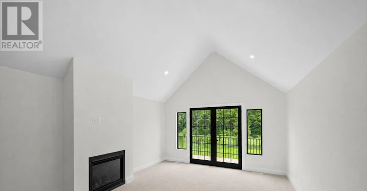 148 Lake Trail Road, Ottawa, ON, K1S 1N4 - 23