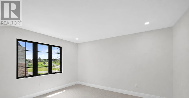 148 Lake Trail Road, Ottawa, ON, K1S 1N4 - 27