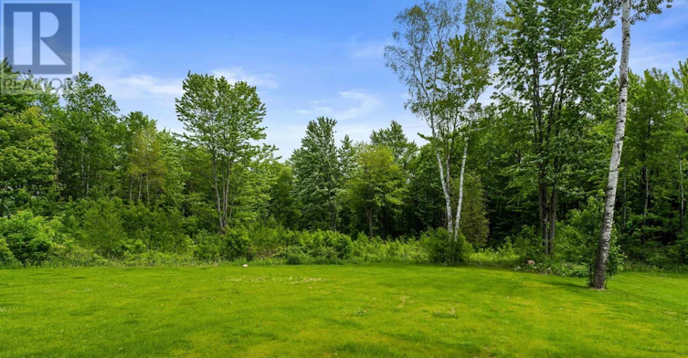 148 Lake Trail Road, Ottawa, ON, K1S 1N4 - 41