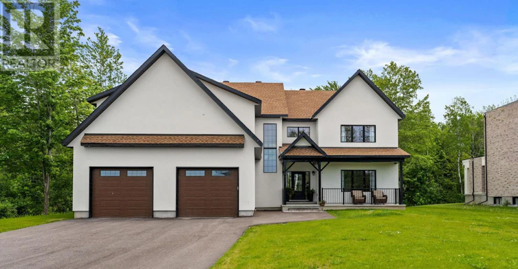 148 Lake Trail Road, Ottawa, ON, K1S 1N4