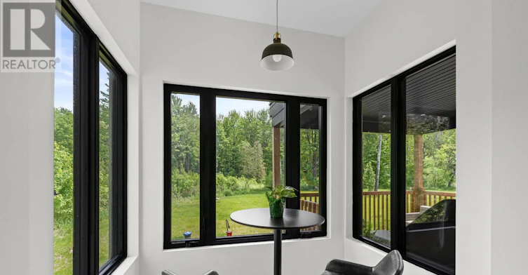 148 Lake Trail Road, Ottawa, ON, K1S 1N4 - 15