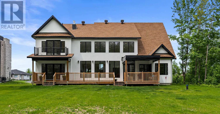 148 Lake Trail Road, Ottawa, ON, K1S 1N4 - 39