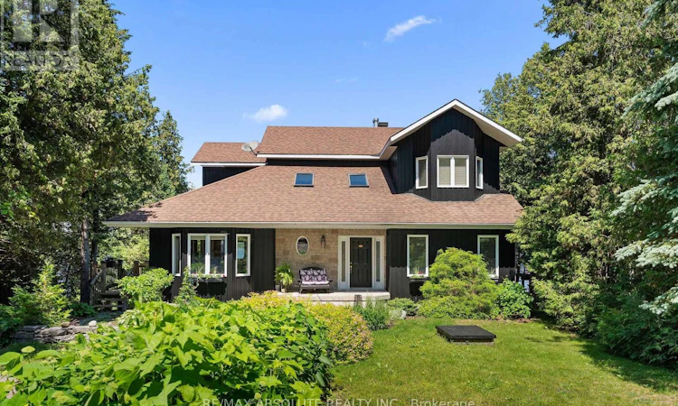 39 Mcneill Road