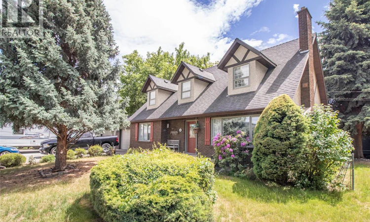685 Stetson Court
