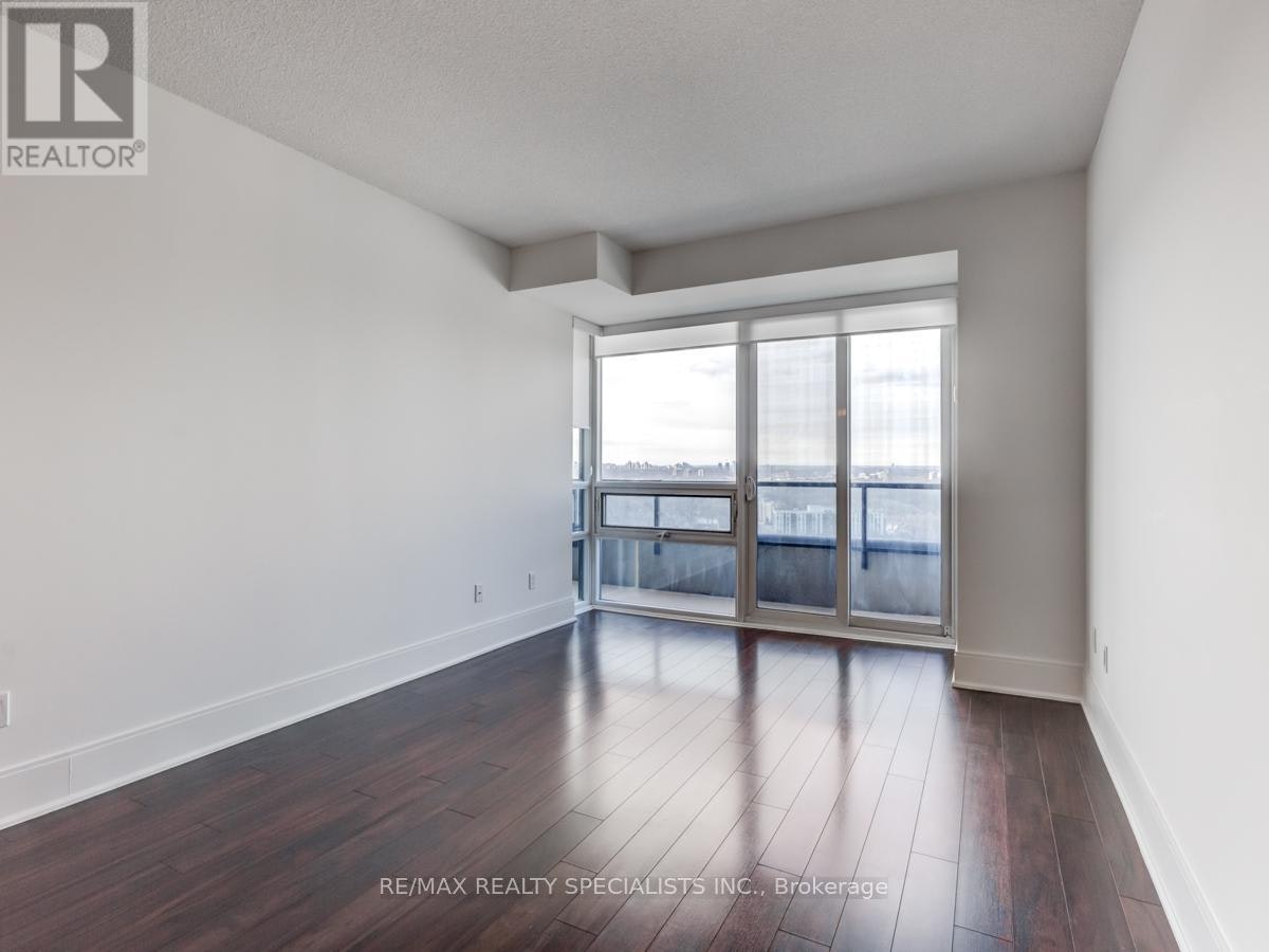 2608-181 Wynford Drive, Toronto, ON, M3C 0C6 - 8