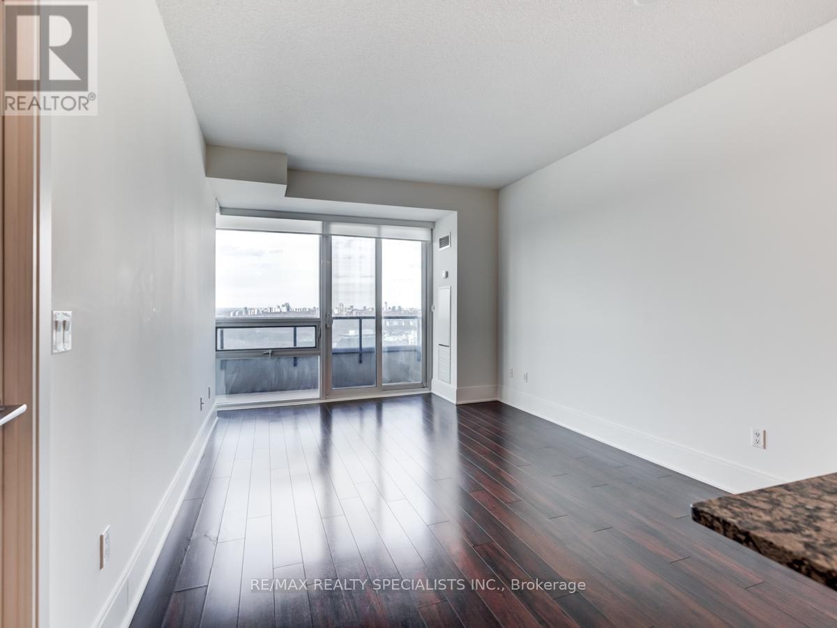 2608-181 Wynford Drive, Toronto, ON, M3C 0C6 - 7
