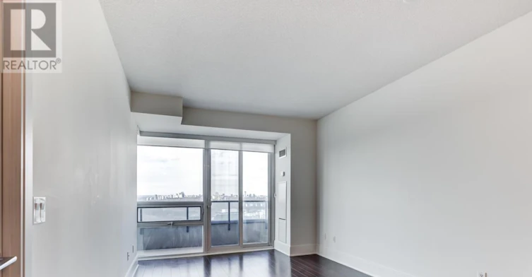 2608-181 Wynford Drive, Toronto, ON, M3C 0C6 - 7