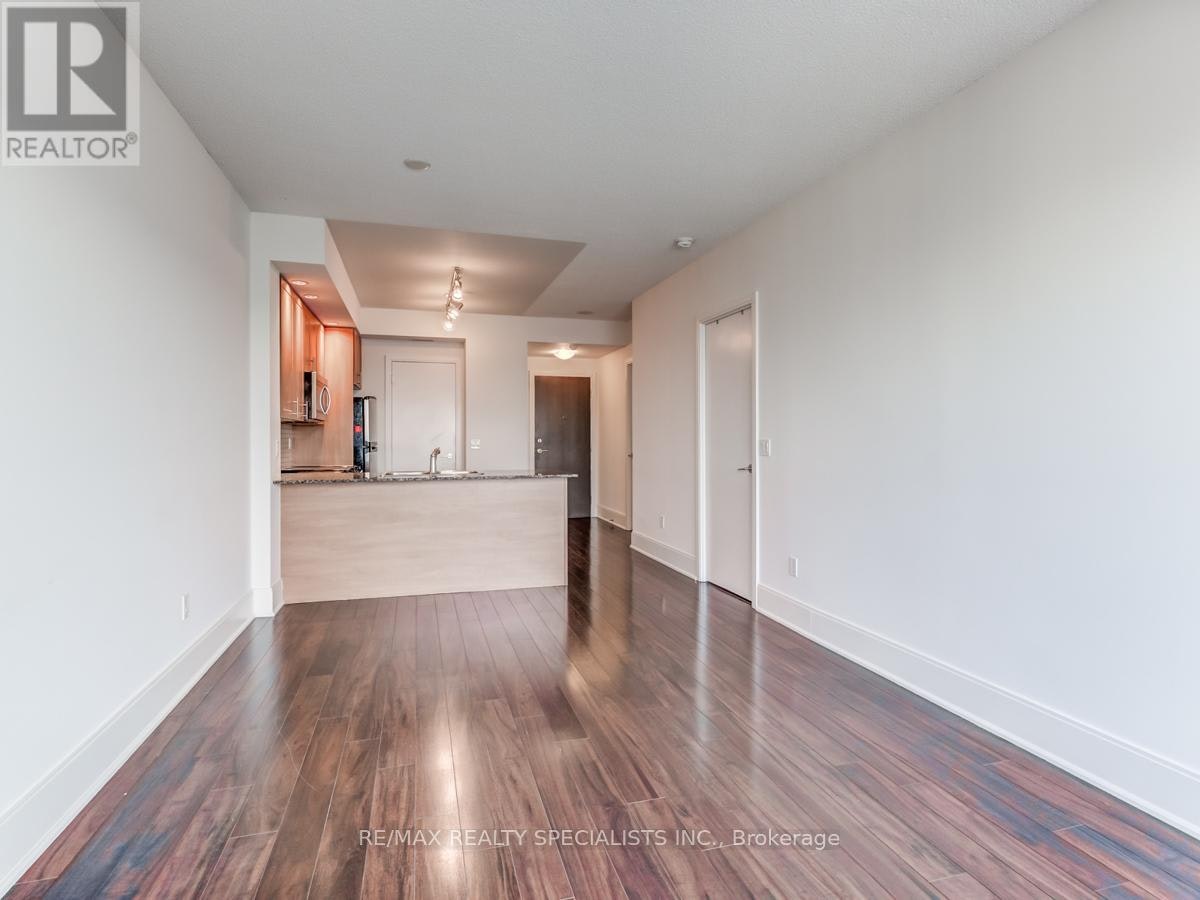 2608-181 Wynford Drive, Toronto, ON, M3C 0C6 - 10