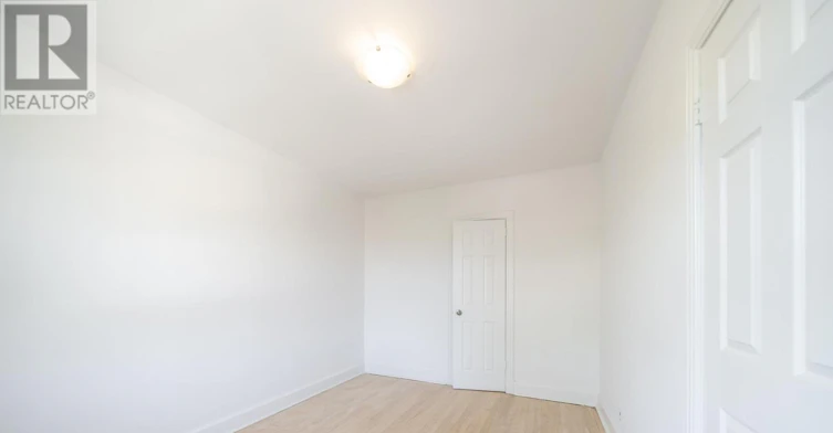31-1 Mallory Gardens, Toronto, ON, M4V 2A6 - 7