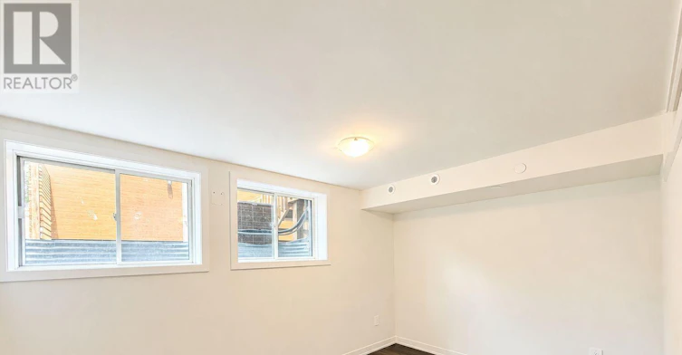 BSMT-24 Green Garden Boulevard, Toronto, ON, M6A 1N3 - 7