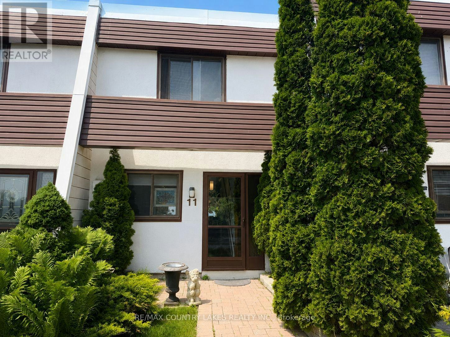 11-1 Paradise Boulevard, Ramara, ON, L0K 1B0
