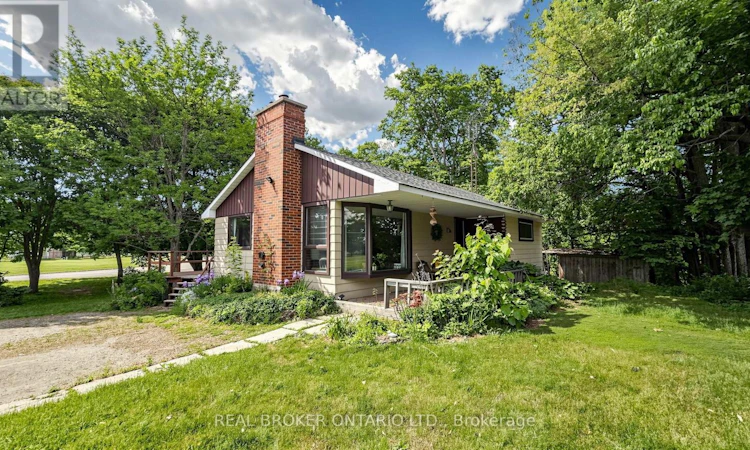 13958 Trafalgar Road