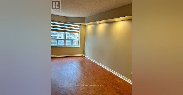 808-325 Webb Drive, Mississauga, ON, L5B 3Z9 - 10