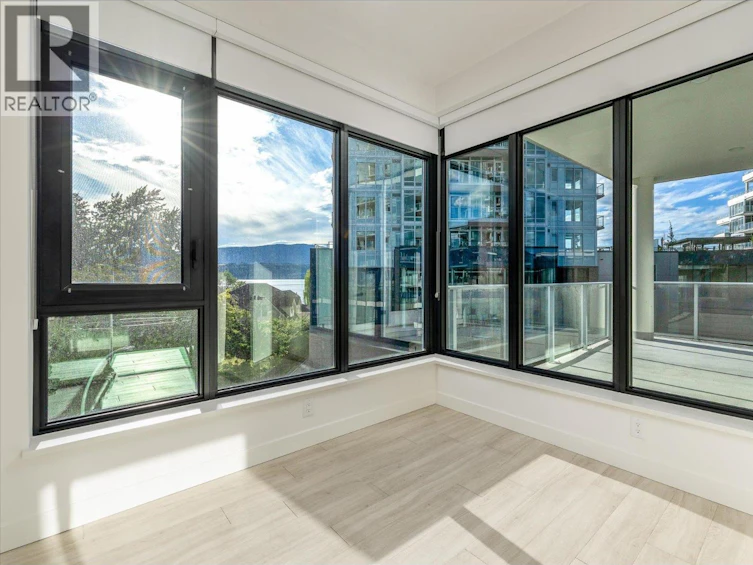 408-3699 Capozzi Road, Kelowna, BC, V1W 3L2 - 22