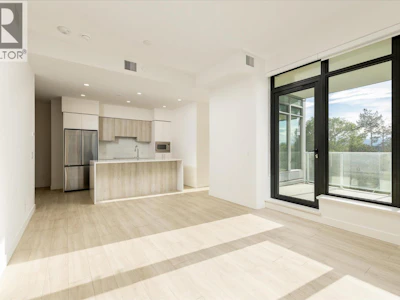 408-3699 Capozzi Road - 2