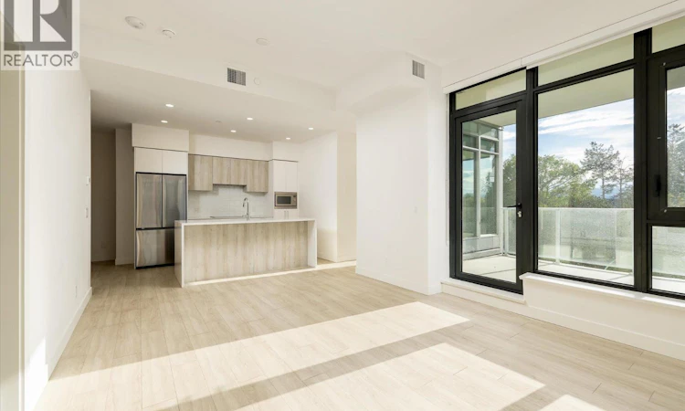 408-3699 Capozzi Road