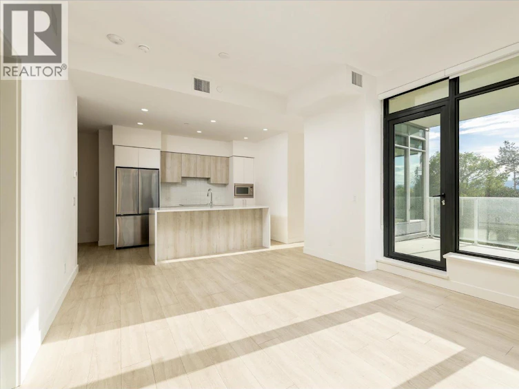 408-3699 Capozzi Road, Kelowna, BC, V1W 3L2 - 2