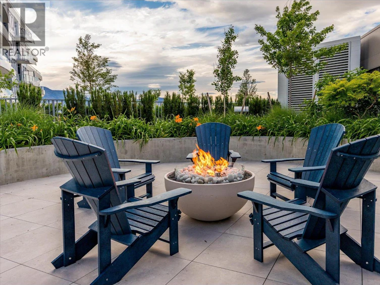 408-3699 Capozzi Road, Kelowna, BC, V1W 3L2 - 30