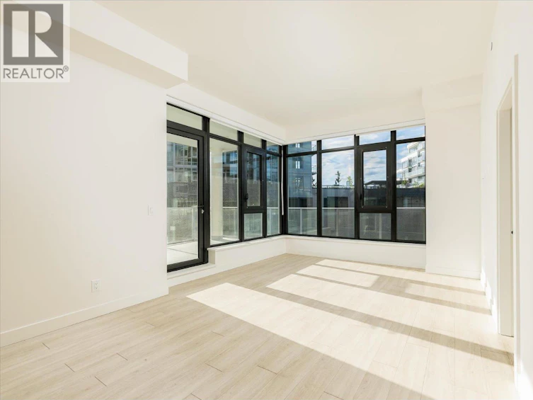 408-3699 Capozzi Road, Kelowna, BC, V1W 3L2 - 13