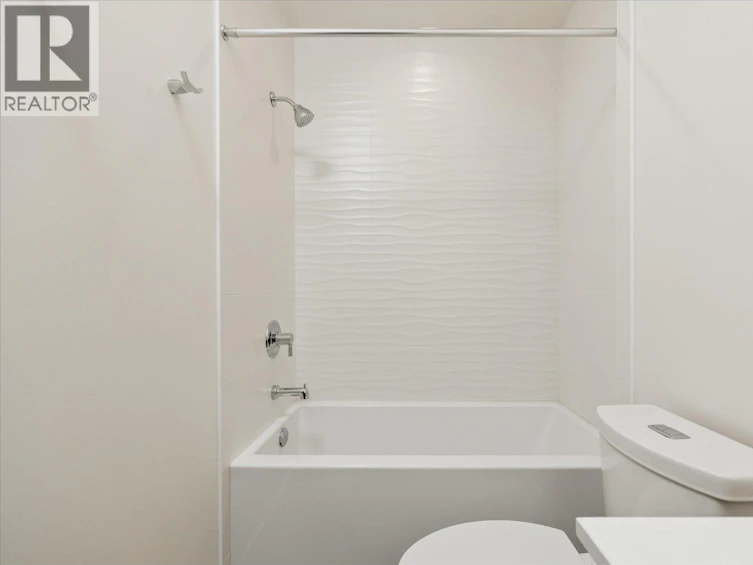 408-3699 Capozzi Road, Kelowna, BC, V1W 3L2 - 24
