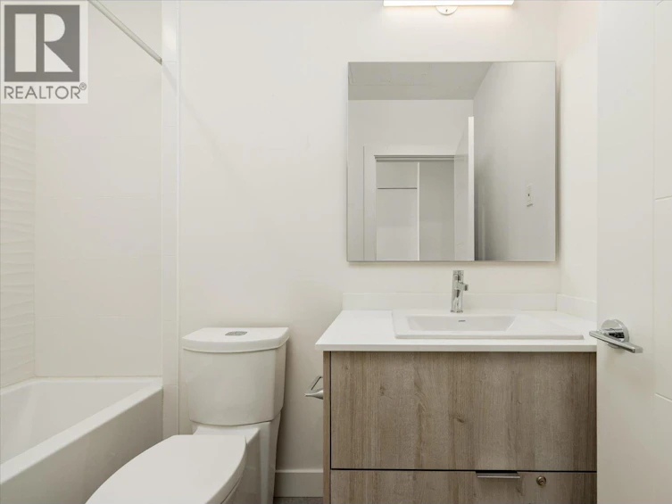 408-3699 Capozzi Road, Kelowna, BC, V1W 3L2 - 23