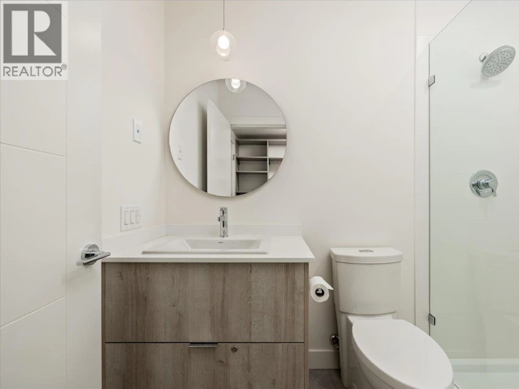 408-3699 Capozzi Road, Kelowna, BC, V1W 3L2 - 19