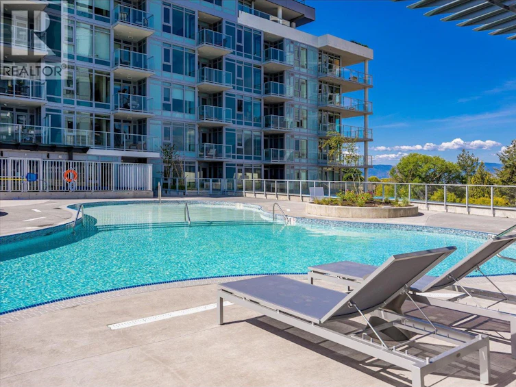 408-3699 Capozzi Road, Kelowna, BC, V1W 3L2 - 53