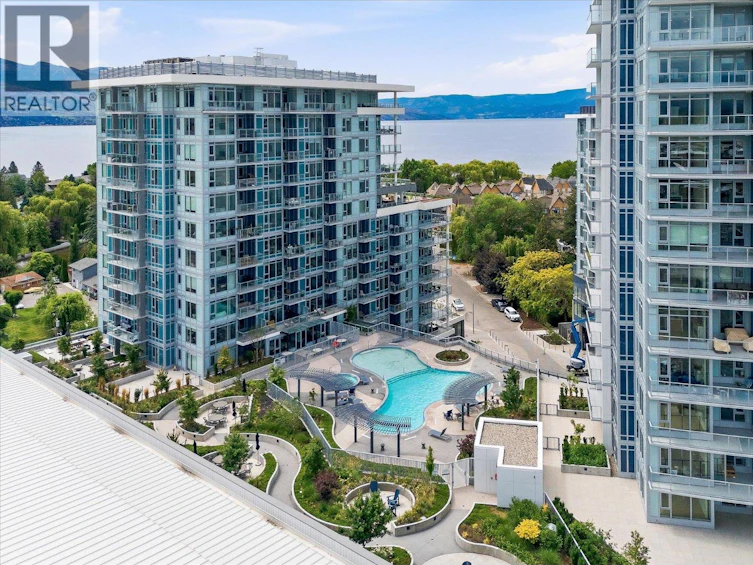 408-3699 Capozzi Road, Kelowna, BC, V1W 3L2 - 34